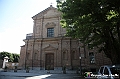 VBS_5925 - Presentazione Fiera Nazionale del Peperone di Carmagnola - 75ma edizione 2024